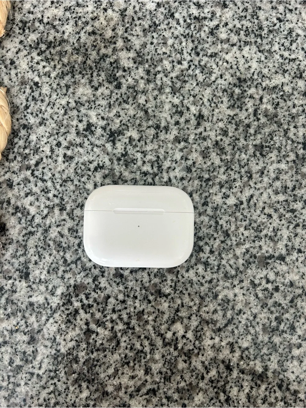 Apple AirPods Pro (1st generation)